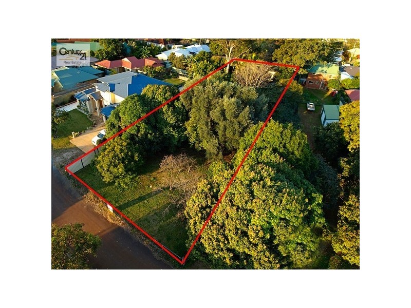 Ormiston QLD 4160