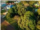 Ormiston QLD 4160