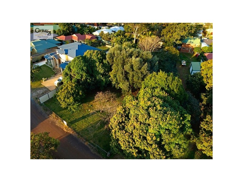 Ormiston QLD 4160