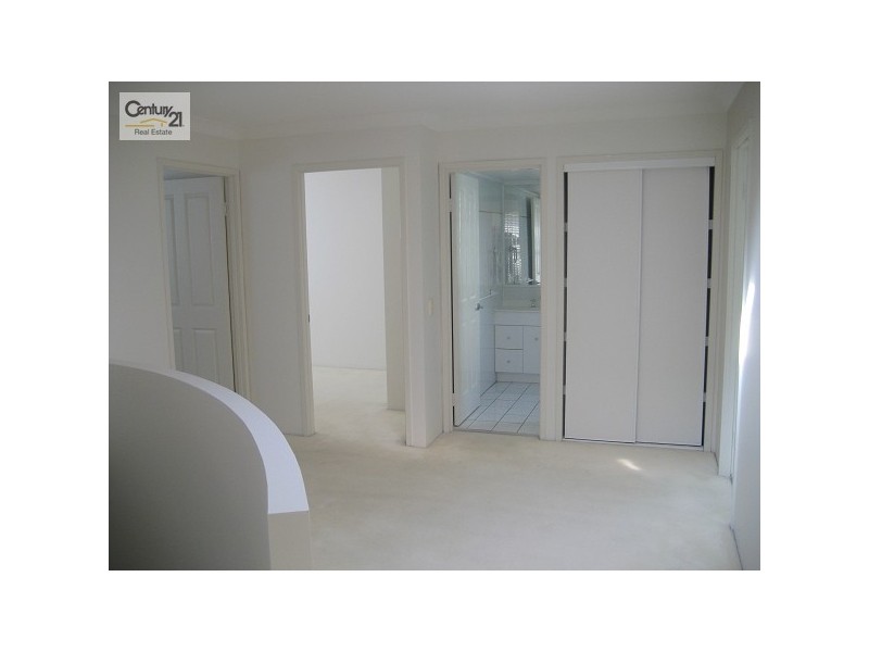 2/1 North Street, Cleveland QLD 4163