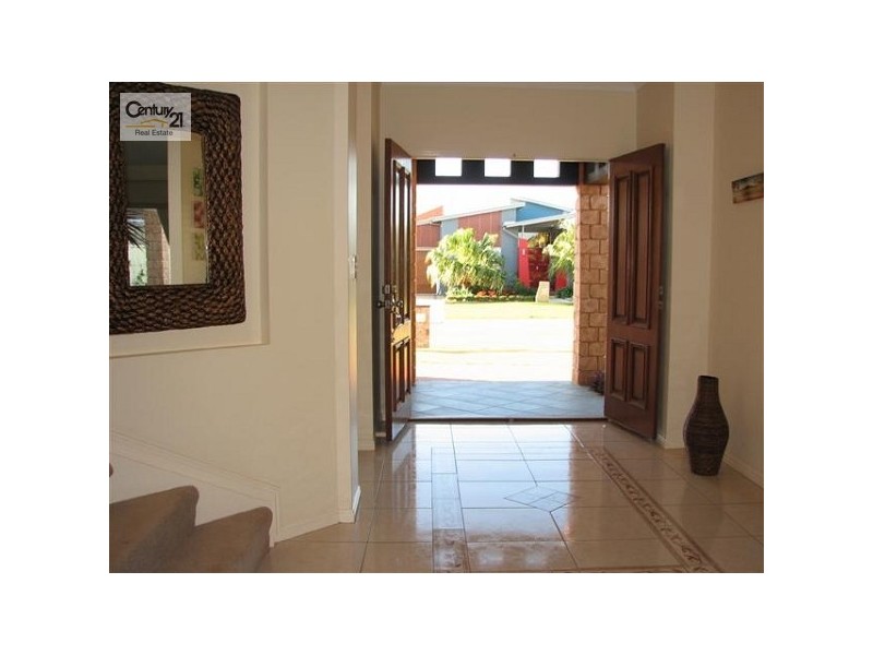 15 Reef Street, Thornlands QLD 4164