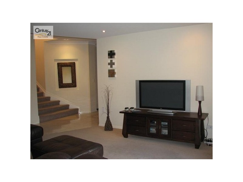 15 Reef Street, Thornlands QLD 4164