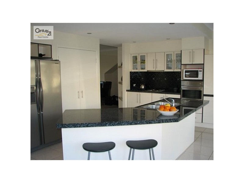 15 Reef Street, Thornlands QLD 4164