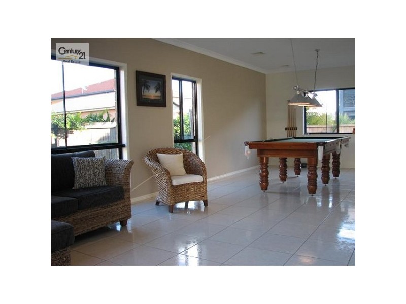 15 Reef Street, Thornlands QLD 4164