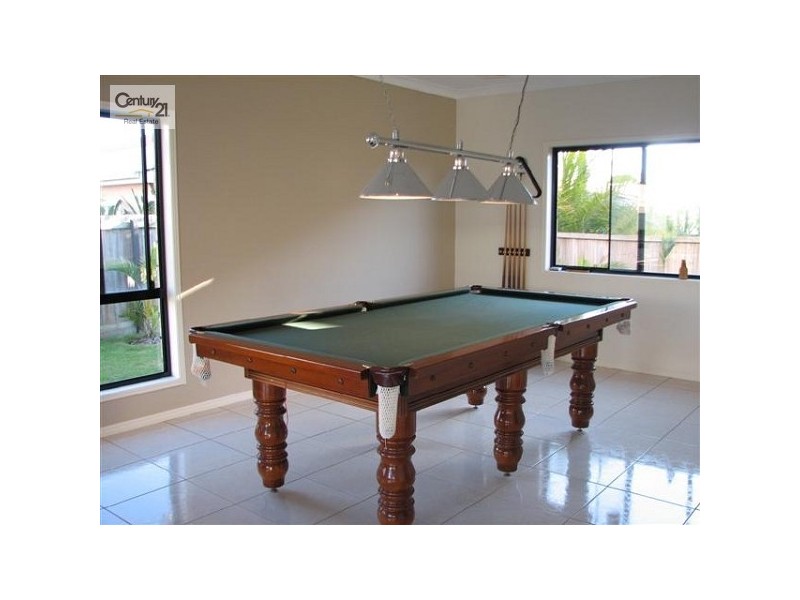 15 Reef Street, Thornlands QLD 4164