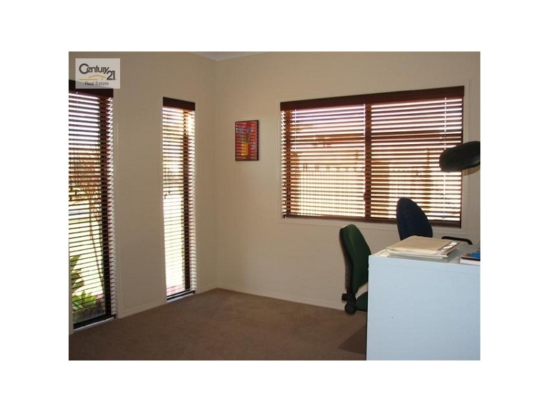 15 Reef Street, Thornlands QLD 4164