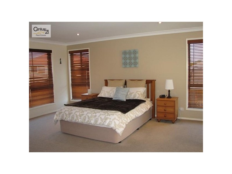 15 Reef Street, Thornlands QLD 4164