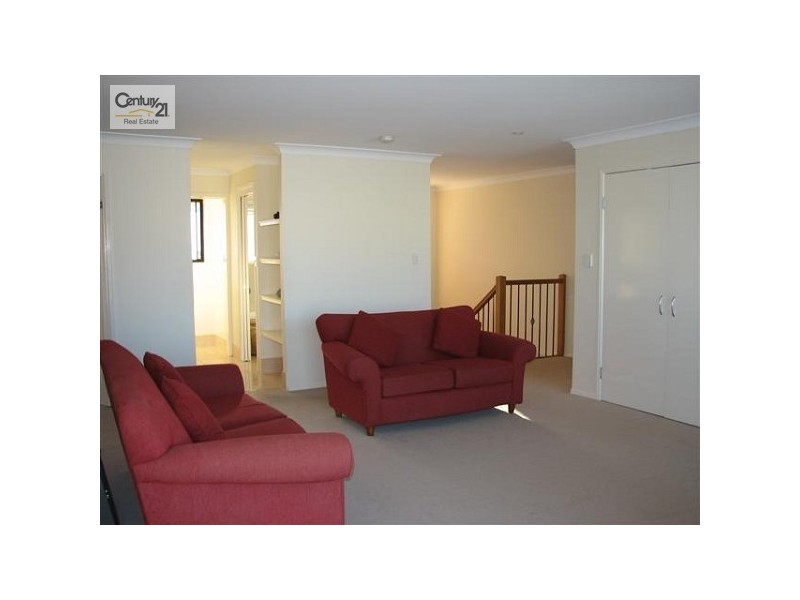 15 Reef Street, Thornlands QLD 4164