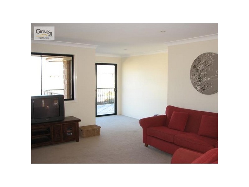 15 Reef Street, Thornlands QLD 4164