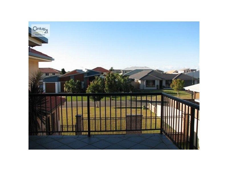 15 Reef Street, Thornlands QLD 4164