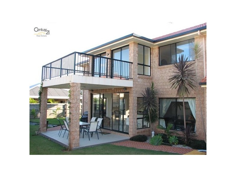 15 Reef Street, Thornlands QLD 4164