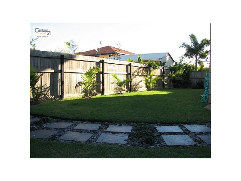 15 Reef Street, Thornlands QLD 4164