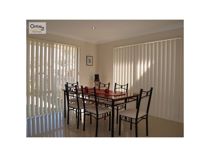 4 Sam Place, Thornlands QLD 4164