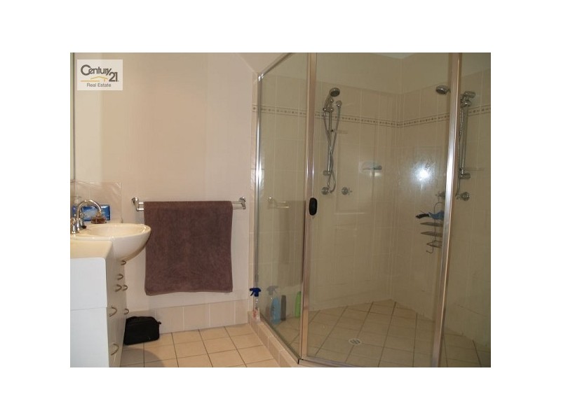 4 Sam Place, Thornlands QLD 4164