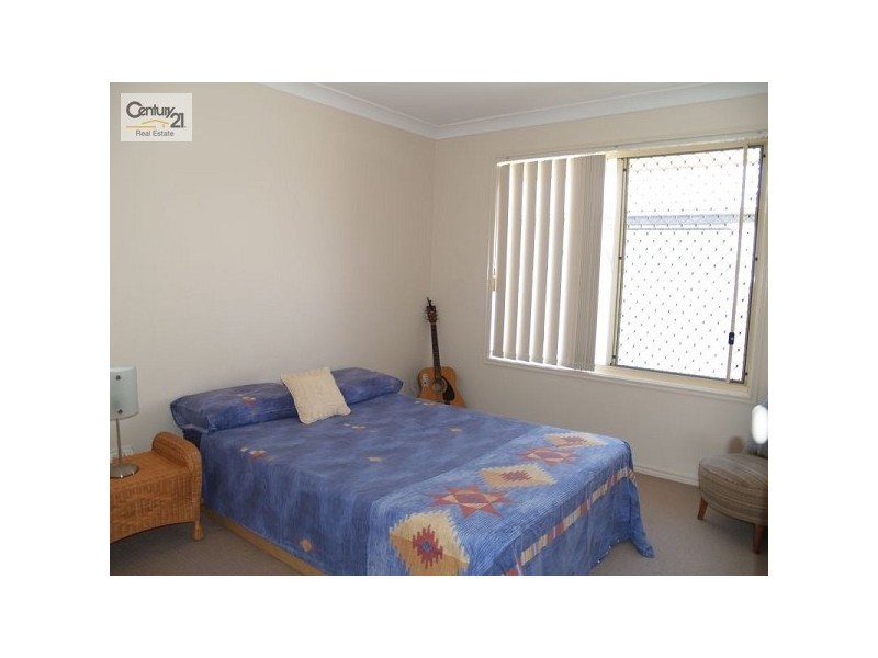 4 Sam Place, Thornlands QLD 4164