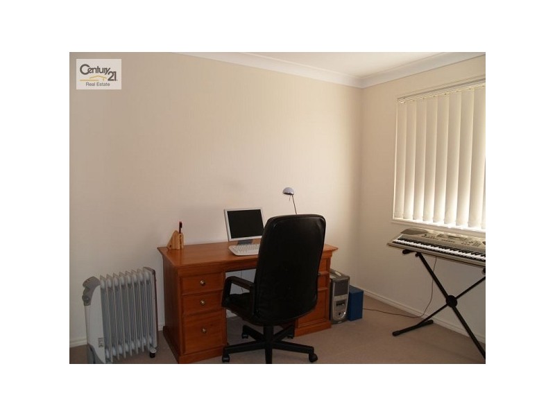 4 Sam Place, Thornlands QLD 4164