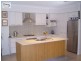 1/14 Channel Street, Cleveland QLD 4163