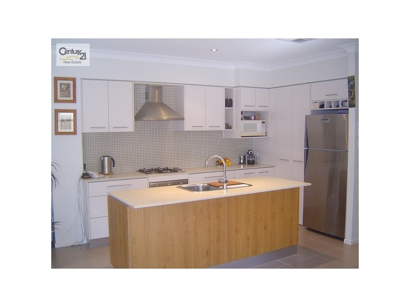 1/14 Channel Street, Cleveland QLD 4163