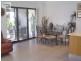 1/14 Channel Street, Cleveland QLD 4163