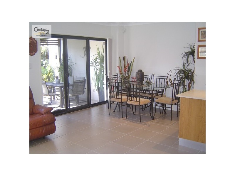 1/14 Channel Street, Cleveland QLD 4163