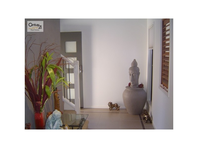 1/14 Channel Street, Cleveland QLD 4163