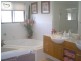 1/14 Channel Street, Cleveland QLD 4163
