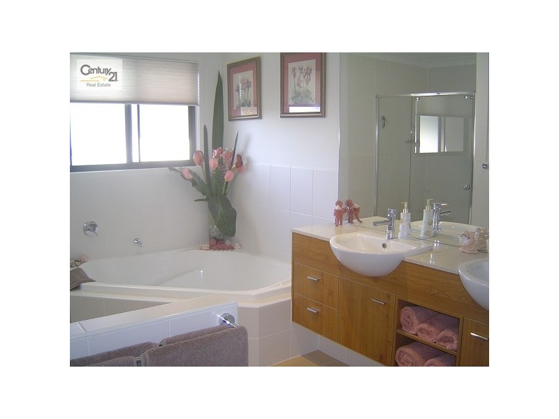 1/14 Channel Street, Cleveland QLD 4163