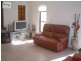 1/14 Channel Street, Cleveland QLD 4163