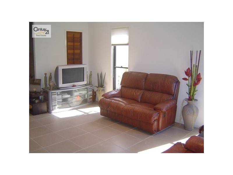 1/14 Channel Street, Cleveland QLD 4163