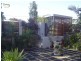 1/14 Channel Street, Cleveland QLD 4163