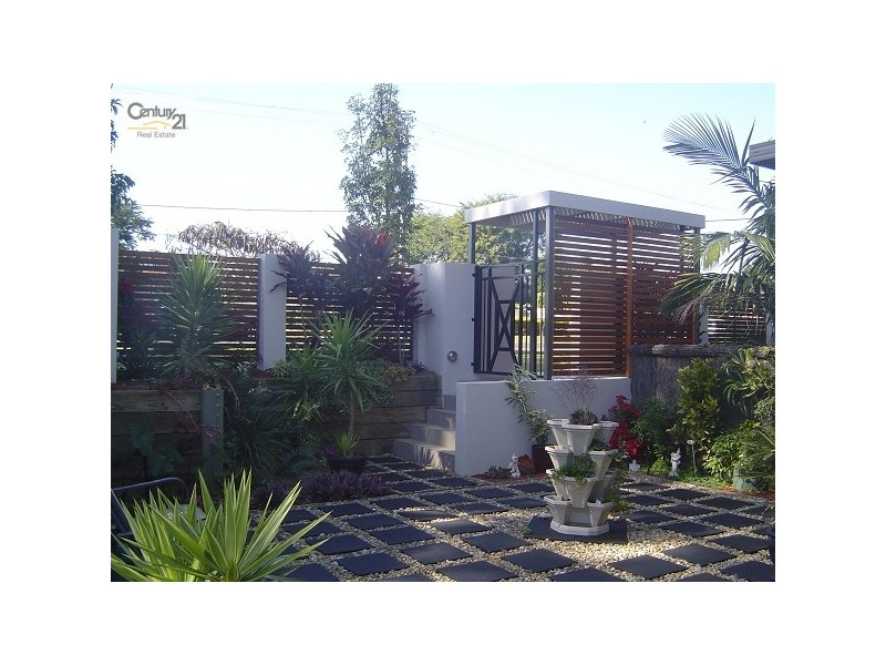 1/14 Channel Street, Cleveland QLD 4163