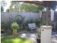 1/14 Channel Street, Cleveland QLD 4163