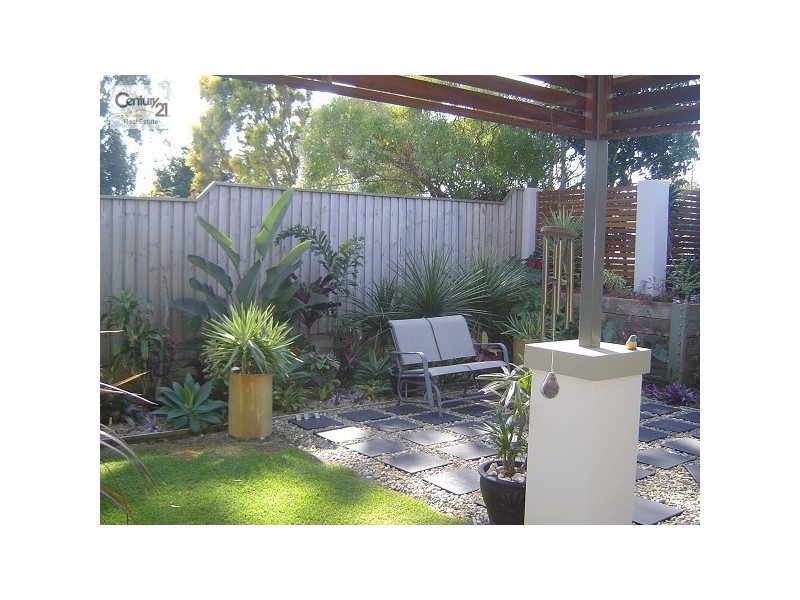 1/14 Channel Street, Cleveland QLD 4163