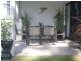 1/14 Channel Street, Cleveland QLD 4163