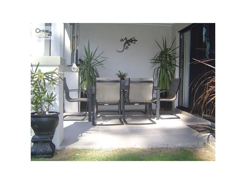 1/14 Channel Street, Cleveland QLD 4163