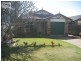 22 Edith Street, Wellington Point QLD 4160