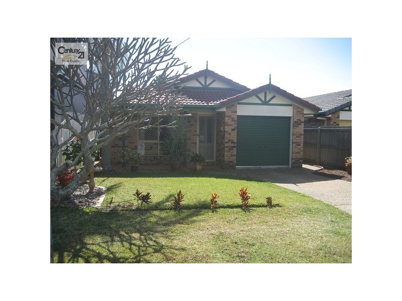 22 Edith Street, Wellington Point QLD 4160