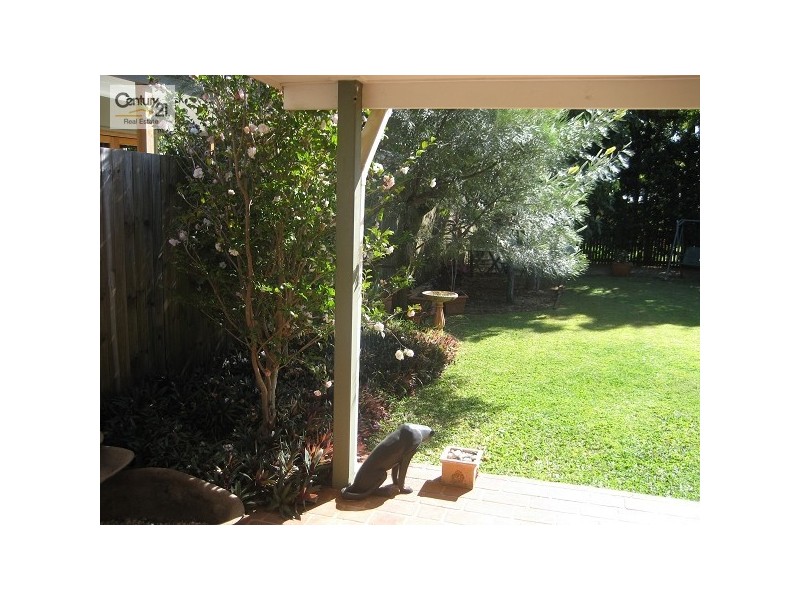 22 Edith Street, Wellington Point QLD 4160