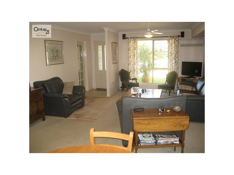 22 Edith Street, Wellington Point QLD 4160