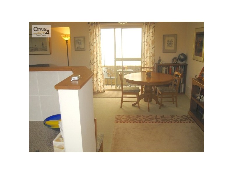 22 Edith Street, Wellington Point QLD 4160