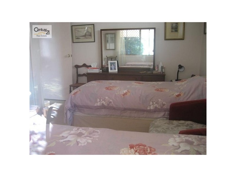 22 Edith Street, Wellington Point QLD 4160