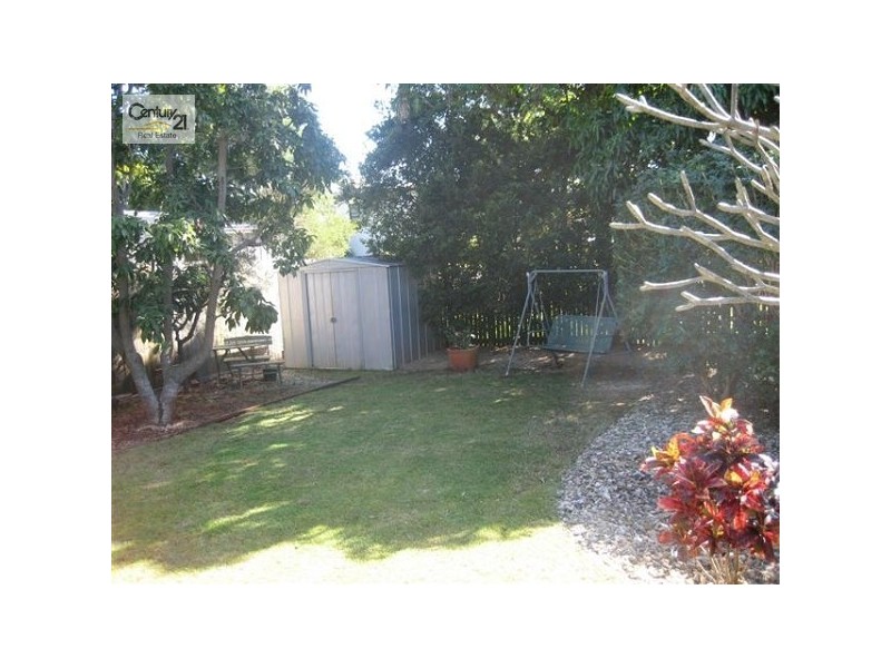 22 Edith Street, Wellington Point QLD 4160