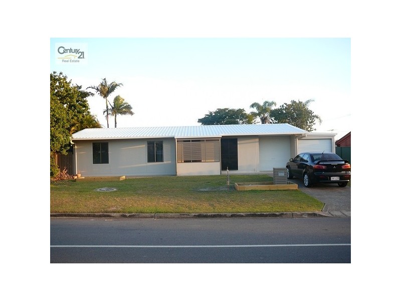 9 Babiana Street, Alexandra Hills QLD 4161