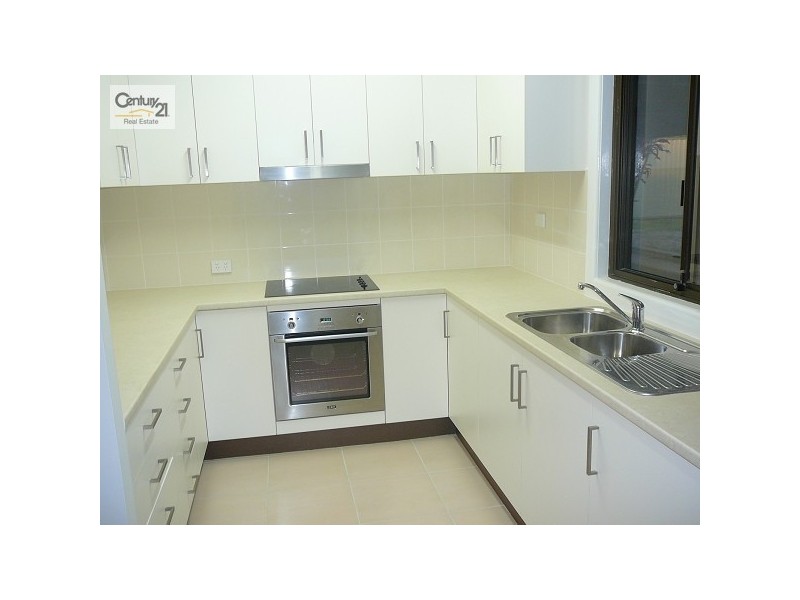 9 Babiana Street, Alexandra Hills QLD 4161