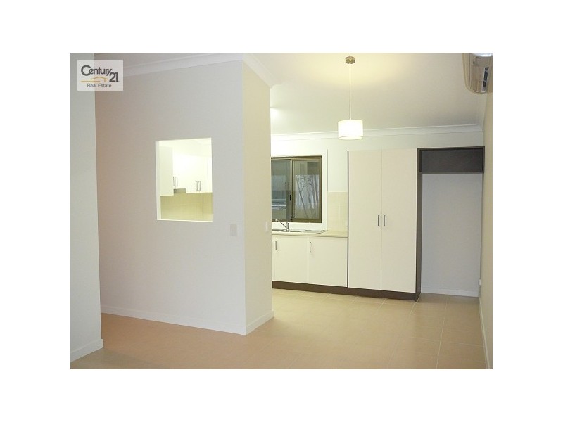 9 Babiana Street, Alexandra Hills QLD 4161