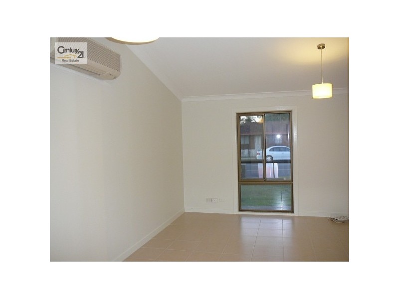 9 Babiana Street, Alexandra Hills QLD 4161