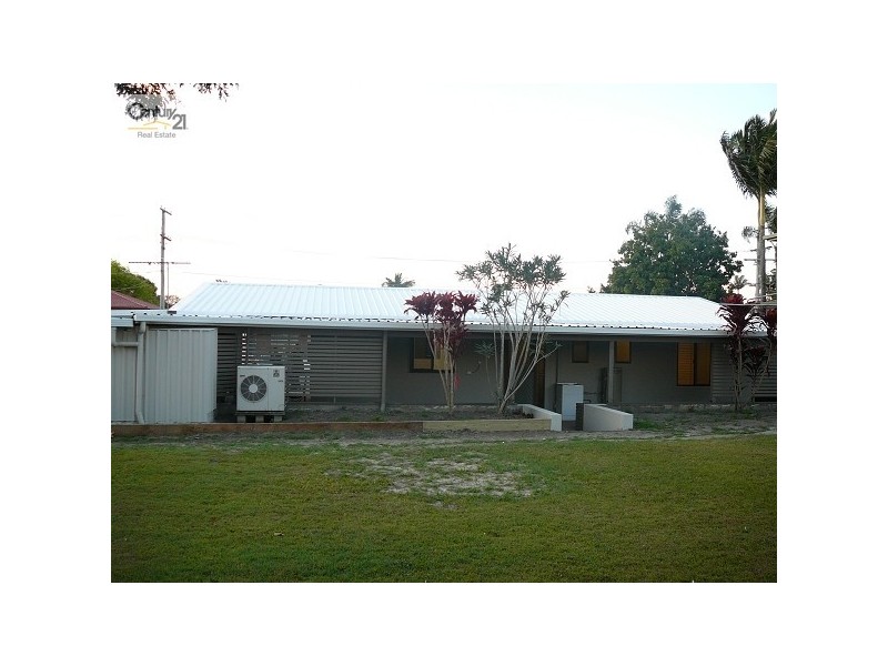 9 Babiana Street, Alexandra Hills QLD 4161