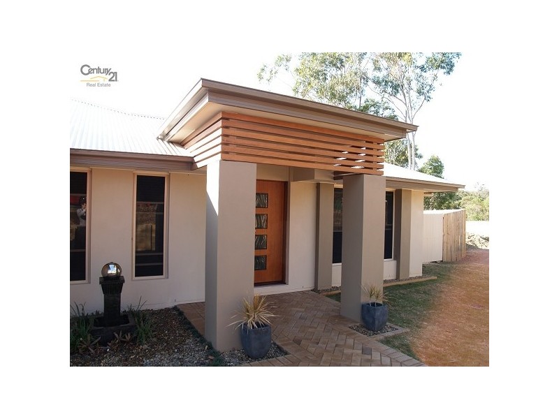 38 Settlers Circuit, Mount Cotton QLD 4165