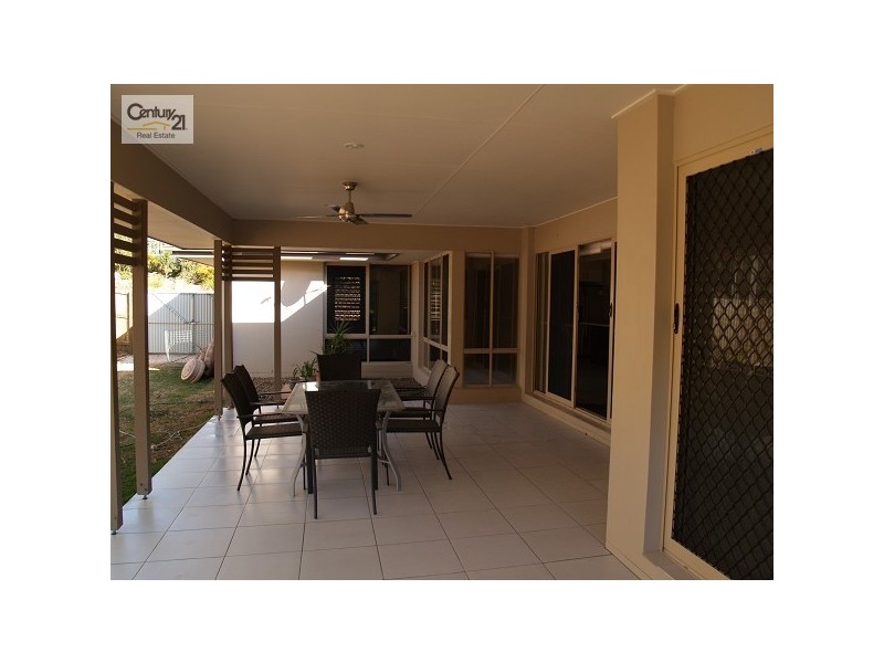 38 Settlers Circuit, Mount Cotton QLD 4165