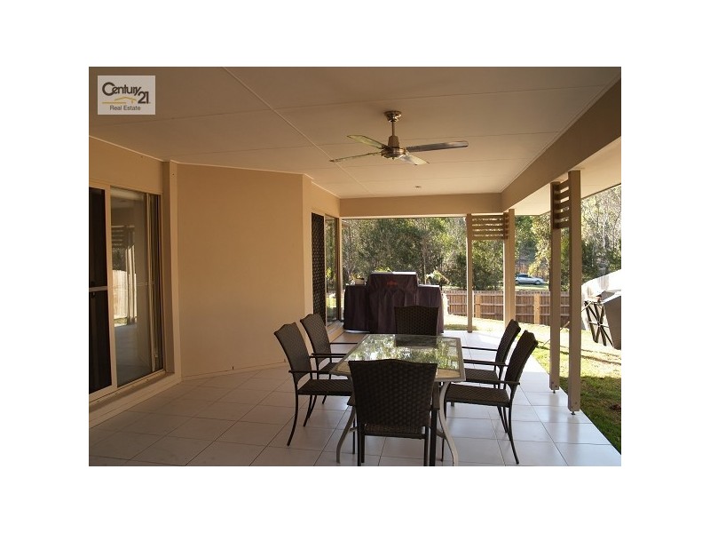 38 Settlers Circuit, Mount Cotton QLD 4165